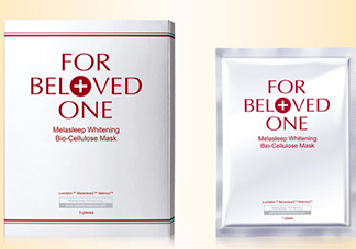 寵愛(ài)之名是哪個(gè)國(guó)家的？寵愛(ài)之名什么牌子