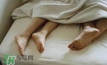 婚前性行為好嗎？婚前性行為利大于弊