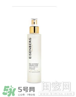 eisenberg伊詩(shī)貝格適合什么年齡？伊詩(shī)貝格適合年齡段