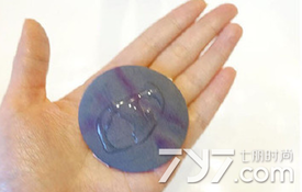 持妝氣墊是什么？持妝氣墊怎么用