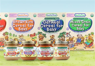 健康時(shí)光Healthy Times是哪個(gè)國家的牌子？健康時(shí)光Healthy Times奶