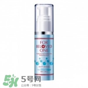 寵愛之名是哪個(gè)國(guó)家的？寵愛之名什么牌子