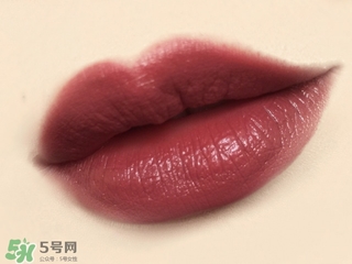 濕又野口紅真假 濕又野口紅真假鑒別 濕又野口紅真假 濕又野口紅真假鑒別