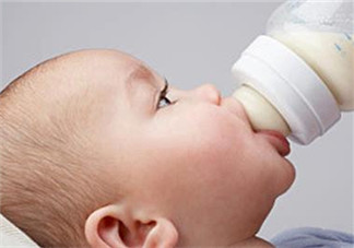 孕婦能喝人奶嗎？孕婦喝人奶的好處？