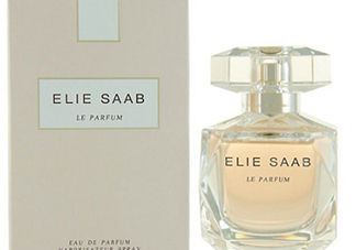 elie saab艾麗薩博是什么牌子？elie saab艾黎莎柏什么檔次？