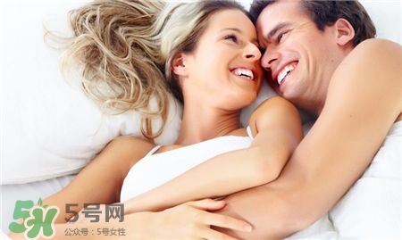 經(jīng)期剛結(jié)束可以行房嗎？經(jīng)期剛結(jié)束同房會懷孕嗎？