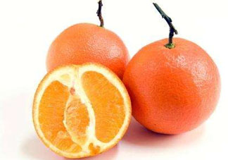 四月份有橙子嗎？四月份的橙子還好吃嗎？