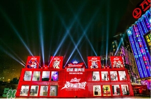 百威啤酒多少錢一瓶？百威啤酒價(jià)格