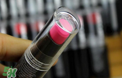 濕又野口紅有旗艦店嗎？濕又野口紅怎么看是不是正品