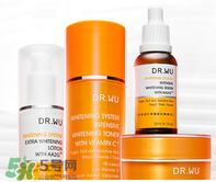 寵愛(ài)之名和dr.wu哪個(gè)好？ 寵愛(ài)之名和dr.wu對(duì)比