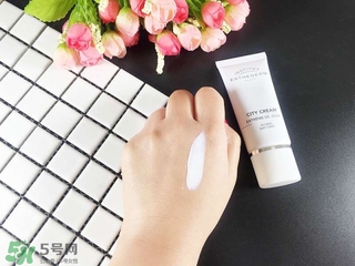 雅詩敦隔離怎么樣？雅詩敦隔離使用方法