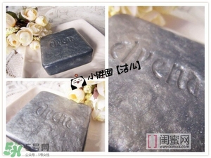 elvena艾美奈潔面皂怎么樣？艾美奈御用養(yǎng)顏皂怎么用？
