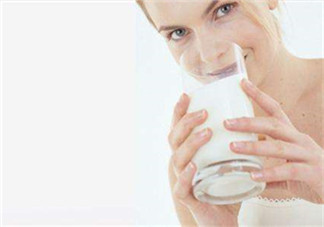 決明子泡水孕婦能喝嗎？孕婦能喝決明子泡水嗎？