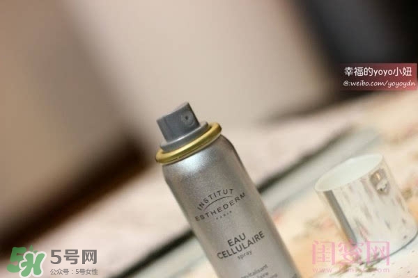 雅詩敦噴霧怎么用？雅詩敦噴霧使用方法