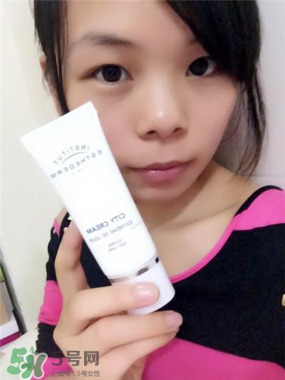 雅詩敦隔離怎么樣？雅詩敦隔離使用方法