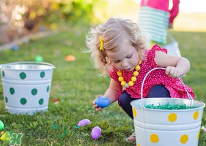 復(fù)活節(jié)為什么叫easter？easter是什么時(shí)候？