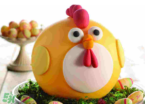 復(fù)活節(jié)為什么叫easter？easter是什么時(shí)候？