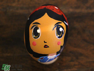 復(fù)活節(jié)為什么要吃彩蛋？復(fù)活節(jié)的彩蛋怎么做？