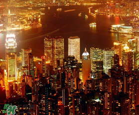 2017香港復活節(jié)放多久？香港2017復活節(jié)放幾天？