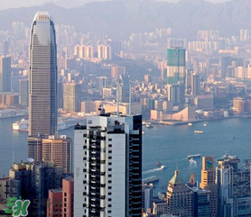 2017香港復活節(jié)放多久？香港2017復活節(jié)放幾天？