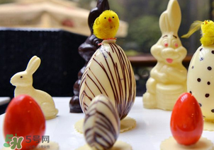 復活節(jié)怎么過？復活節(jié)可以做什么？