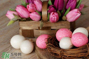 復活節(jié)怎么過？復活節(jié)可以做什么？