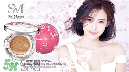 思蔓瑞是什么牌子?思蔓瑞是哪個國家的? 思蔓瑞是什么牌子?思蔓瑞是哪個國家的?