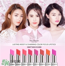 思蔓瑞是什么牌子?思蔓瑞是哪個國家的? 思蔓瑞是什么牌子?思蔓瑞是哪個國家的?