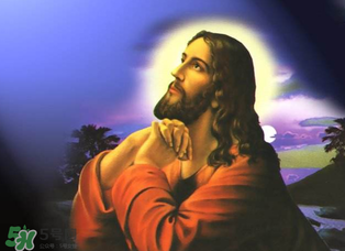 基督徒怎么過(guò)復(fù)活節(jié)？復(fù)活節(jié)基督徒應(yīng)該做什么？