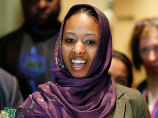 基督徒怎么過(guò)復(fù)活節(jié)？復(fù)活節(jié)基督徒應(yīng)該做什么？