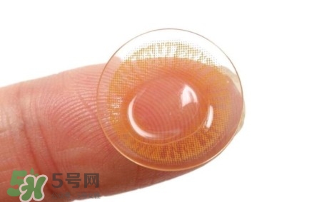 李圣經(jīng)美瞳同效果美瞳多少錢?李圣經(jīng)同效果美瞳價(jià)格 李圣經(jīng)美瞳同效果美瞳多少錢?李圣經(jīng)同效果美瞳價(jià)格