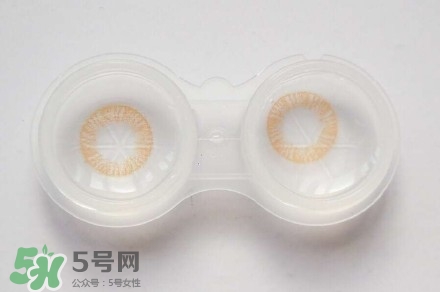 李圣經(jīng)美瞳同效果美瞳多少錢?李圣經(jīng)同效果美瞳價(jià)格 李圣經(jīng)美瞳同效果美瞳多少錢?李圣經(jīng)同效果美瞳價(jià)格