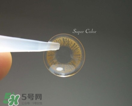 李圣經(jīng)美瞳同效果美瞳多少錢?李圣經(jīng)同效果美瞳價(jià)格 李圣經(jīng)美瞳同效果美瞳多少錢?李圣經(jīng)同效果美瞳價(jià)格