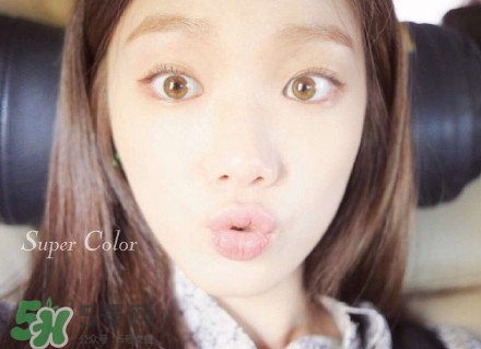 李圣經(jīng)美瞳同效果美瞳多少錢?李圣經(jīng)同效果美瞳價(jià)格 李圣經(jīng)美瞳同效果美瞳多少錢?李圣經(jīng)同效果美瞳價(jià)格