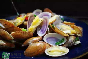 花甲不開口怎么辦？怎么讓花甲開口？