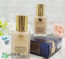 雅詩蘭黛dw粉底液怎么用?雅詩蘭黛dw粉底液使用方法 雅詩蘭黛dw粉底液怎么用?雅詩蘭黛dw粉底液使用方法