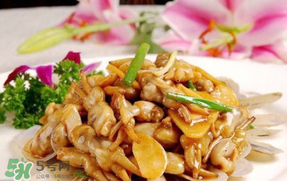 花甲怎么保存不會死？花甲怎么保存到次日？