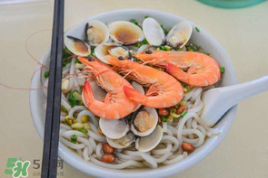 花甲死了還能吃嗎？花甲死了一天能吃嗎？