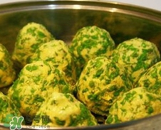 榆錢(qián)可以治什么病?榆錢(qián)能治哪些病? 榆錢(qián)可以治什么病?榆錢(qián)能治哪些病?