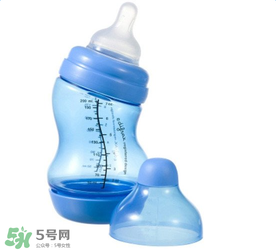 difrax迪福奶瓶是哪個(gè)國(guó)家的品牌？difrax迪福的產(chǎn)地是哪里？