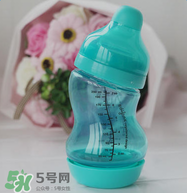 荷蘭Difrax迪福奶瓶怎么樣？Difrax迪福奶瓶好不好？