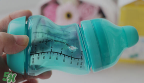 荷蘭Difrax迪福奶瓶怎么樣？Difrax迪福奶瓶好不好？