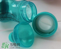 荷蘭Difrax迪福奶瓶怎么樣？Difrax迪福奶瓶好不好？