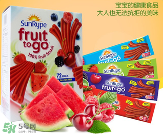 SunRype桑蕊是哪個國家的品牌？SunRype桑蕊是哪里生產(chǎn)的？