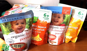 Rafferty's Garden拉芙迪和貝拉米哪個好？拉芙迪米粉好不好？