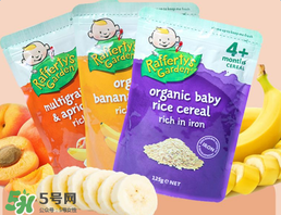 Rafferty's Garden拉芙迪和貝拉米哪個好？拉芙迪米粉好不好？