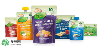 Rafferty's Garden拉芙迪和貝拉米哪個好？拉芙迪米粉好不好？