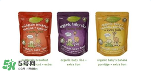 Rafferty's Garden拉芙迪和貝拉米哪個好？拉芙迪米粉好不好？