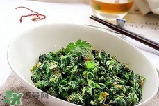 蒲公英炒雞蛋的營養(yǎng)價(jià)值_蒲公英炒雞蛋的功效與作用 蒲公英炒雞蛋的營養(yǎng)價(jià)值_蒲公英炒雞蛋的功效與作用