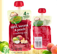 raffertys garden果泥怎么樣？raffertys garden果泥好嗎？